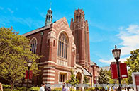 新加坡國立大學研發磁蝴蝶推進量子技術