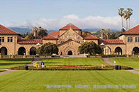 收藏！如何申請到加拿大名校獎學金