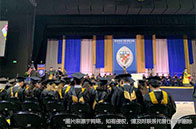 美國(guó)留學(xué)AP換學(xué)分難度解析