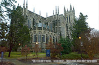 帝國理工學院最難申請的專業是哪些？