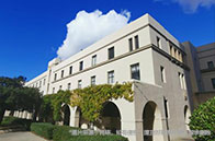 伊利諾伊大學香檳分校qs最新排名：世界第69位