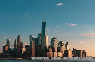 加州伯克利分校EECS碩士讀幾年？