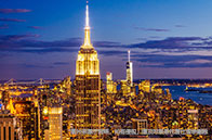 紐約大學坦登工程學院研究生怎么樣？