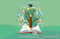 賓州州立大學金融博士怎么樣？