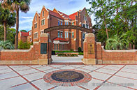 美國心理學研究生就業情況解析