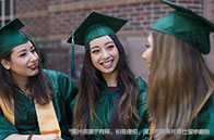 2025qs新加坡國立大學排名：蟬聯世界第8