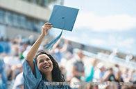 南加州大學(xué)應(yīng)用經(jīng)濟(jì)和計(jì)量經(jīng)濟(jì)學(xué)碩士全解