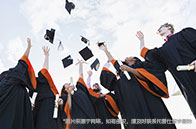 國內hr最愛招聘的英國大學匯總（第一檔/第二檔）