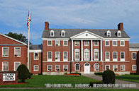 倫敦大學(xué)學(xué)院計(jì)量金融碩士申請(qǐng)條件有哪些？