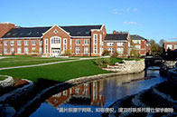 咨詢如何準備申請耶魯大學？