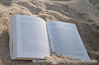 紐約大學(xué)坦登工程學(xué)院研究生怎么樣？