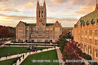 深圳托普仕留學文書寫作怎么樣？