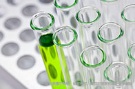 北京托普仕留學師資怎么樣？