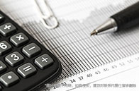 廣東有托普仕留學(xué)嗎？