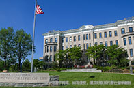 萊斯大學METS項目含金量怎么樣？