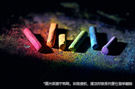 國內名校去美國讀書多嗎？確實不少！