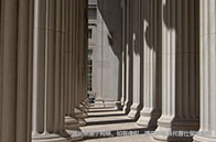 金融專業(yè)如何留學(xué)英國？