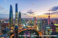 芝加哥大學碩士讀幾年？