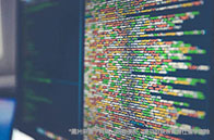 加拿大世界排名靠前的大學(xué)是哪幾所？