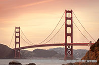 美國大學選校參考排名有哪些？