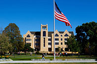 加拿大本科計算機專業(yè)申請要求有哪些？