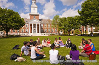 康奈爾大學(xué)生物醫(yī)學(xué)工程碩士含金量