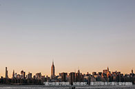 STDU推出320萬美金幼鯊基金項(xiàng)目