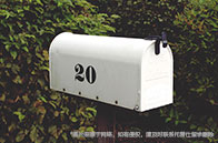 卡內基梅隆大學各學院本科畢業年薪匯總