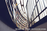 賓夕法尼亞大學本科心理學專業怎么樣？