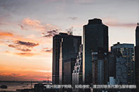 去紐約讀研究生要多少錢？