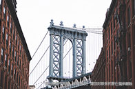 蘇格蘭地區(qū)大學(xué)最新qs排名一覽