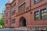 加拿大頂尖商學院錄取要求有哪些？