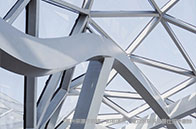 美國公立大學一年學費多少錢？