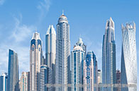 波士頓大學是一所什么大學？