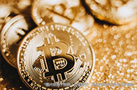 約翰霍普金斯大學生活費多少錢？