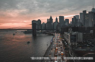 在深圳如何選擇靠譜的留學機構？