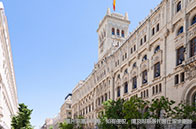 如何申請(qǐng)英國g5經(jīng)濟(jì)專業(yè)？