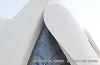 多倫多大學工程專業錄取難度解析