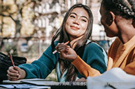 倫敦政治經(jīng)濟(jì)學(xué)院社會(huì)和公共傳播碩士入學(xué)條件有哪些？