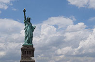 哥倫比亞大學藝術史碩士課程設置