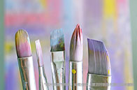 25fall英國碩士申請如何準(zhǔn)備？