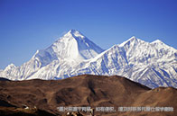 劍橋大學自然科學專業申請要求有哪些？