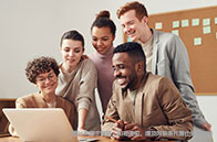 美國(guó)熱門(mén)碩士gre/gmat要求