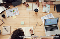 2024-25芝加哥大學(xué)文書(shū)題目公布，難度升級(jí)