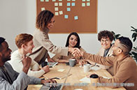 【STEM專業】UCLA MQE項目