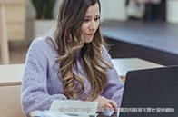 加拿大化學工程碩士申請條件有哪些？