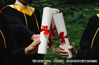 美國DS和MIS專業區別有哪些？