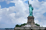 加州大學伯克利春季入學碩士有哪些？