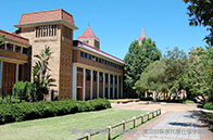 加拿大約克大學(xué)錄取標(biāo)準(zhǔn)是什么？