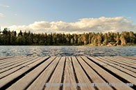 ucl科學和數據密集型計算專業怎么樣？